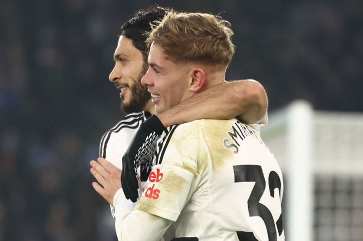 raul-jimenez-fulham-manchester-united-premier-league