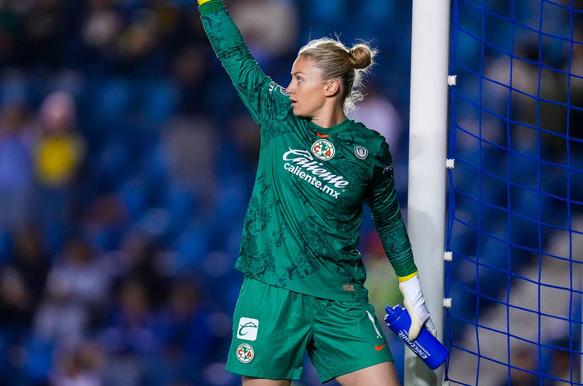 sandra-panos-exportera-del-fc-barcelona-que-busca-conseguir-su-primer-titulo-en-mexico