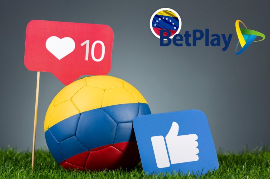 ¿Qué esperar de la selección colombiana en el próximo torneo?