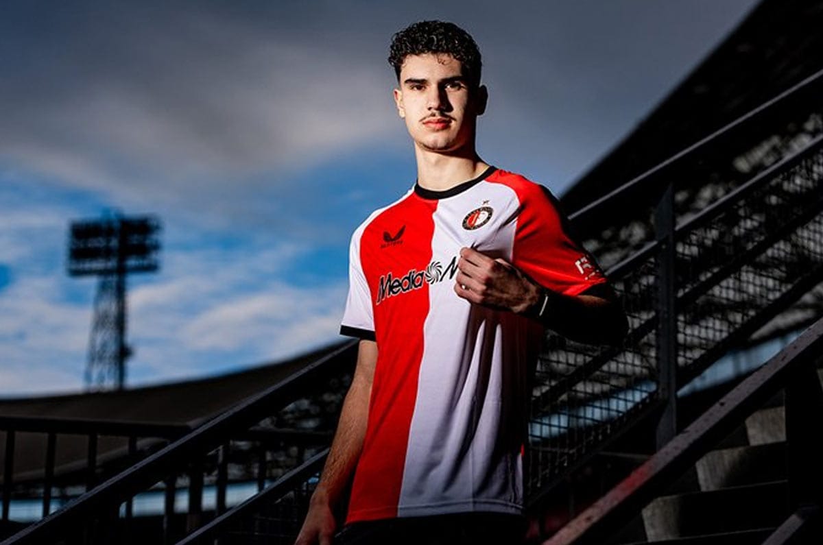 shaqueel-van-persie-destaco-en-categorias-juveniles-y-hoy-busca-un-lugar-en-feyenoord