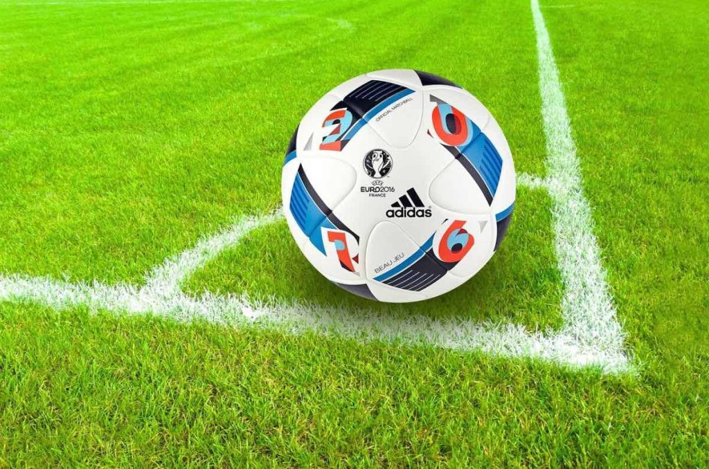 La Supercopa de España promete ofrecer emociones fuertes