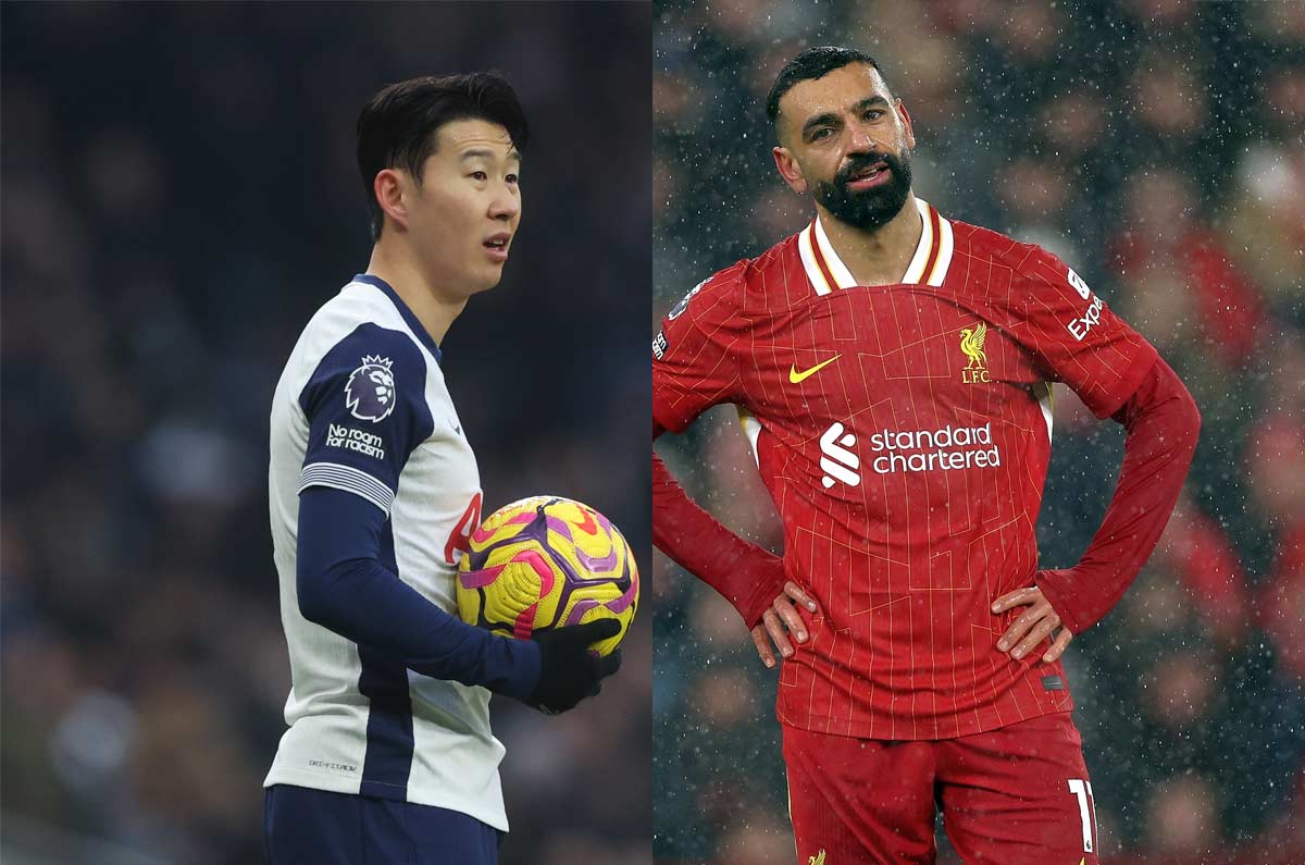 Tottenham vs Liverpool: Cómo y dónde ver las semis de Carabao Cup