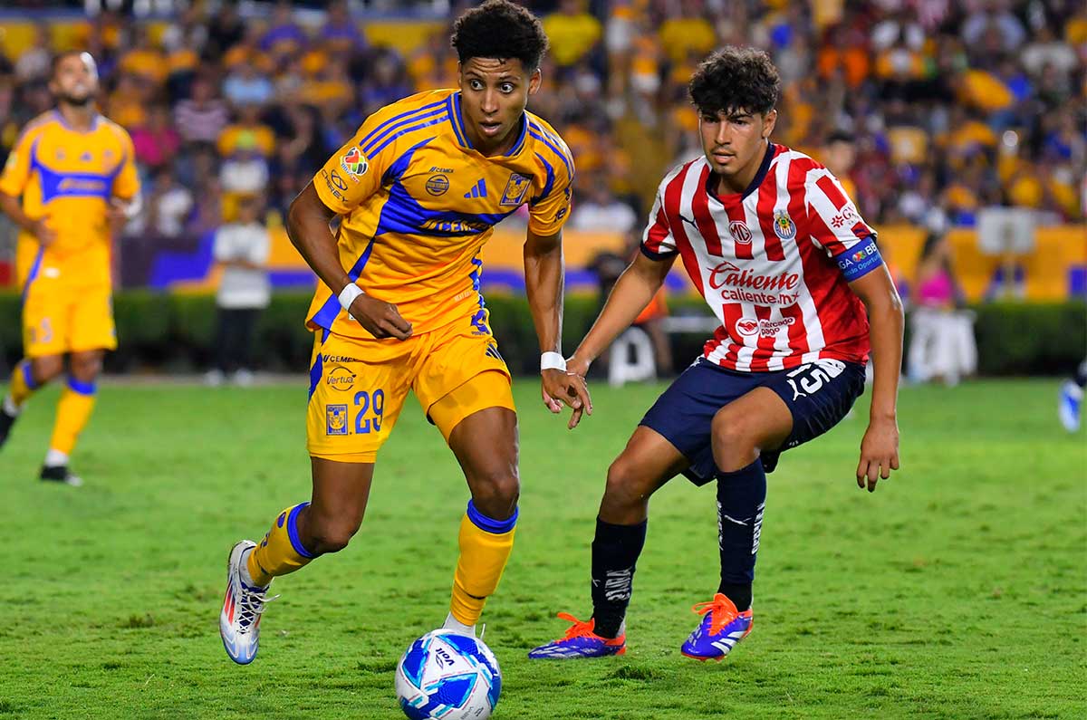 una-nueva-rivalidad-se-esta-gestando-en-la-liga-mx