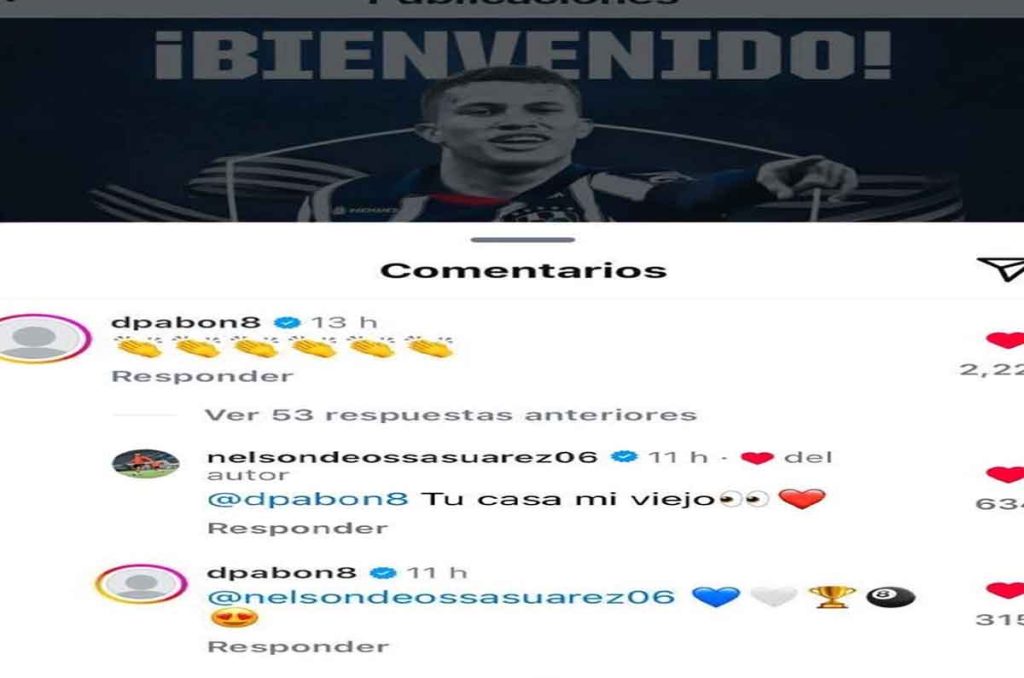 Uno de los héroes en la ‘quinta’ estrella de Rayados desea volver inmediatamente al club 0