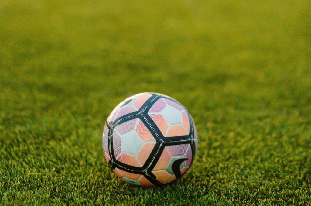 Días a seguir de cerca para los amantes del fútbol en la primavera de 2025