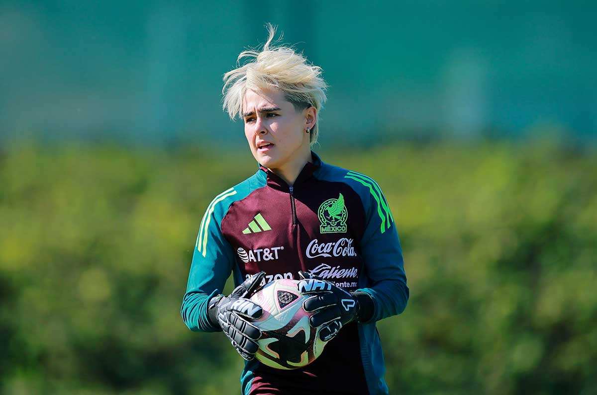 blanca-felix-debuto-en-octubre-con-la-seleccion-femenil-mayor