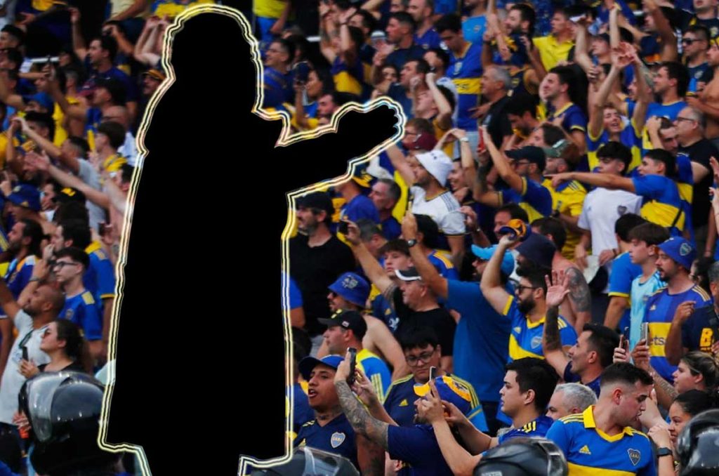 ¡Bombazo! Boca Juniors ya piensa en otro DT de Liga MX