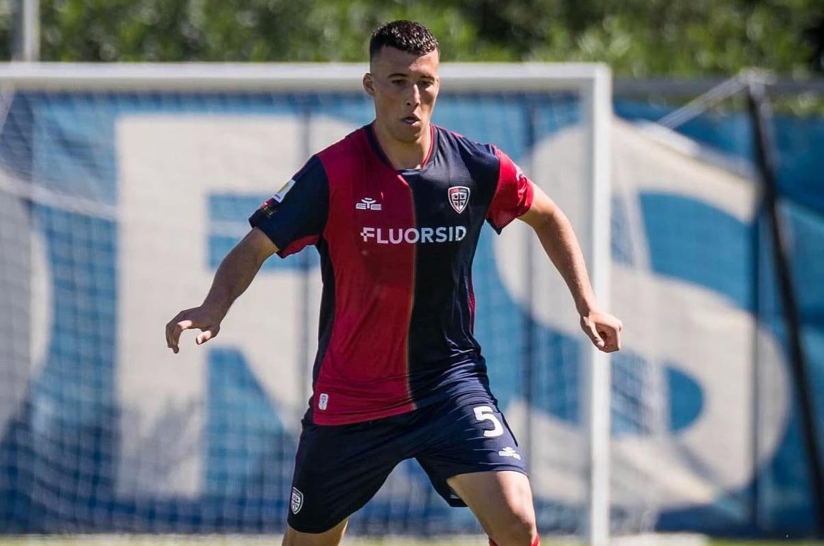 carlo-soldati-queretaro-cagliari