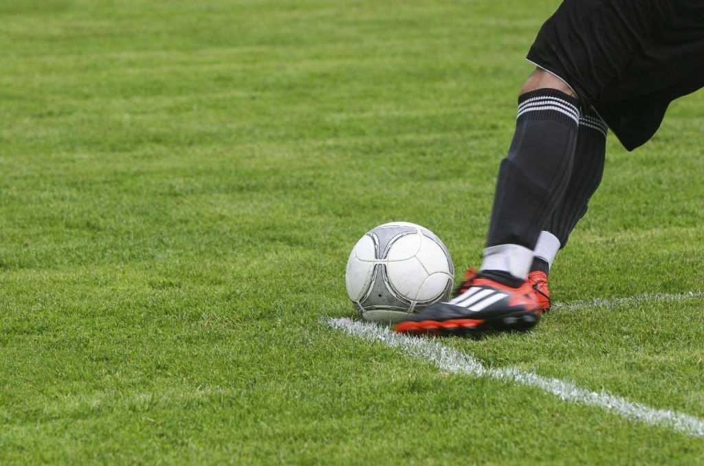 ¿Cuánto ganan los jugadores de fútbol más populares con sus redes sociales?