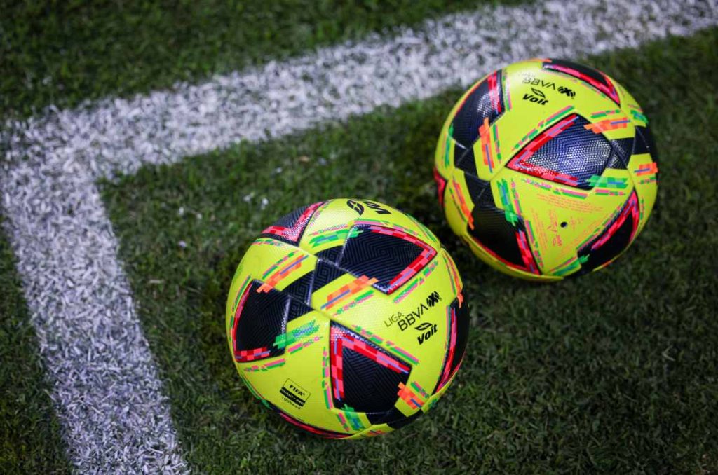¿Cuántos partidos van por TV Abierta? Así se jugará la Jornada 6 del Clausura 2025