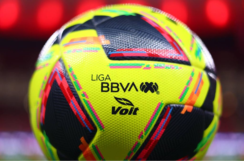 ¿Cuántos partidos van por TV Abierta? Así se jugará la Jornada 7 del Clausura 2025