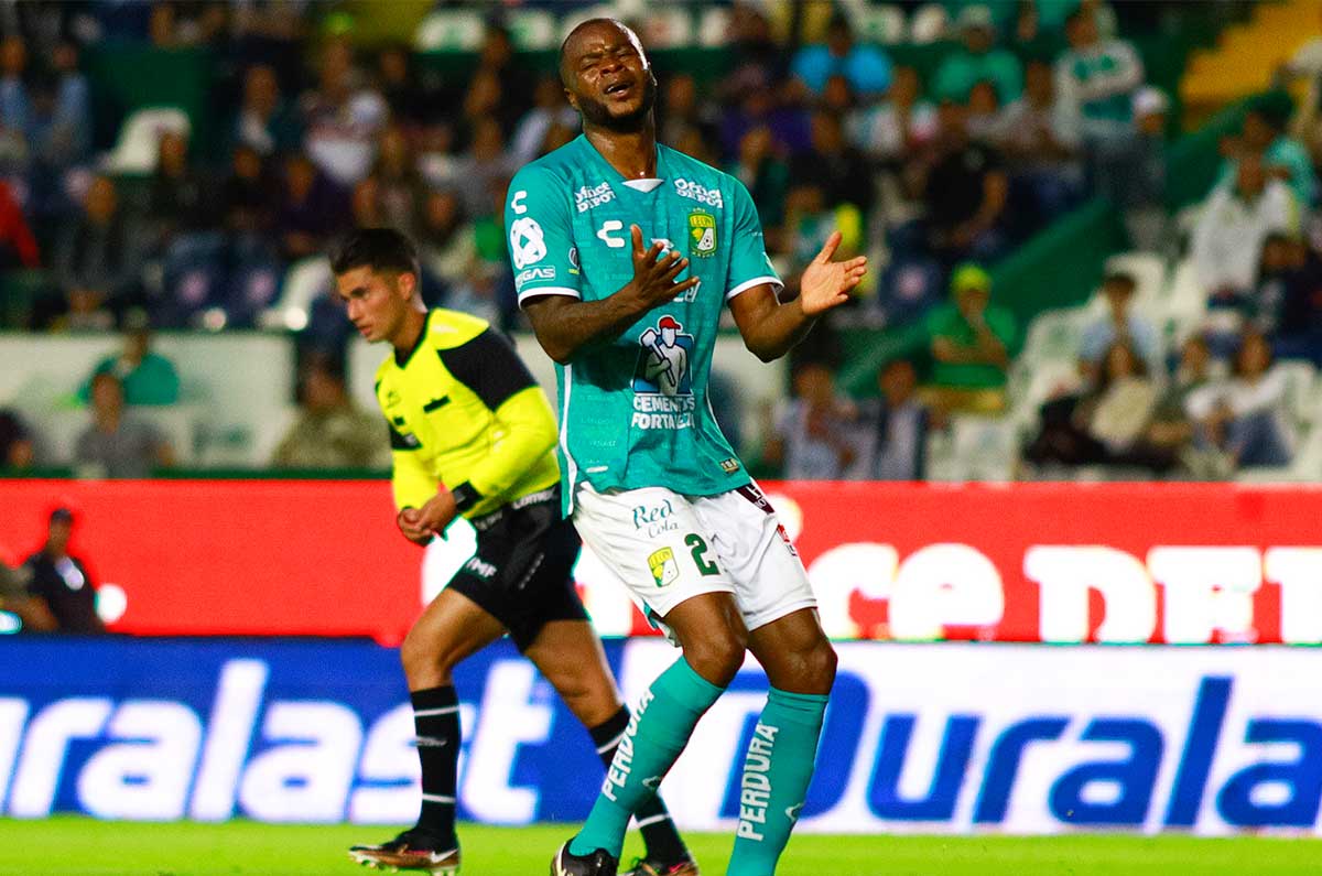 Desde la CONCACAF demandan y quieren el lugar de Pachuca o León en el Mundial de Clubes 2025