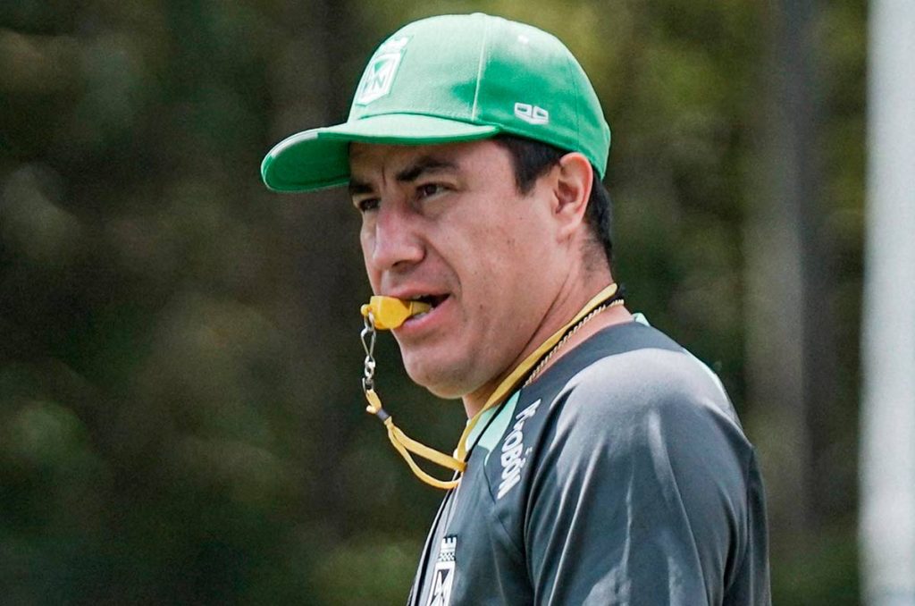Efraín Juárez rechaza a Pumas; puede ir a estos equipos