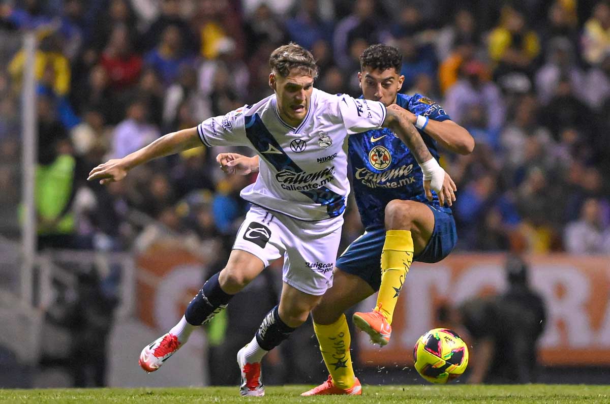 Puebla Debe Abrir La Cartera Para Quedarse Con Emiliano G mez puebla-debe-abrir-la-cartera-para-quedarse-con-emiliano-g-mez