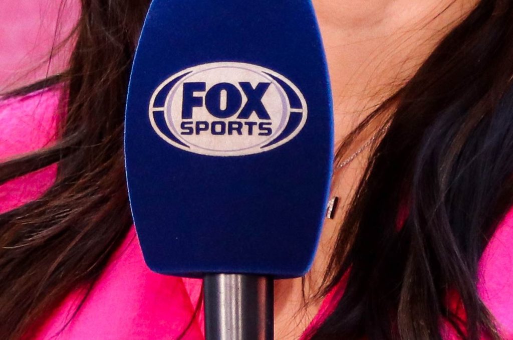 FOX Sports México ya también perdió el torneo de Concachampions 2025