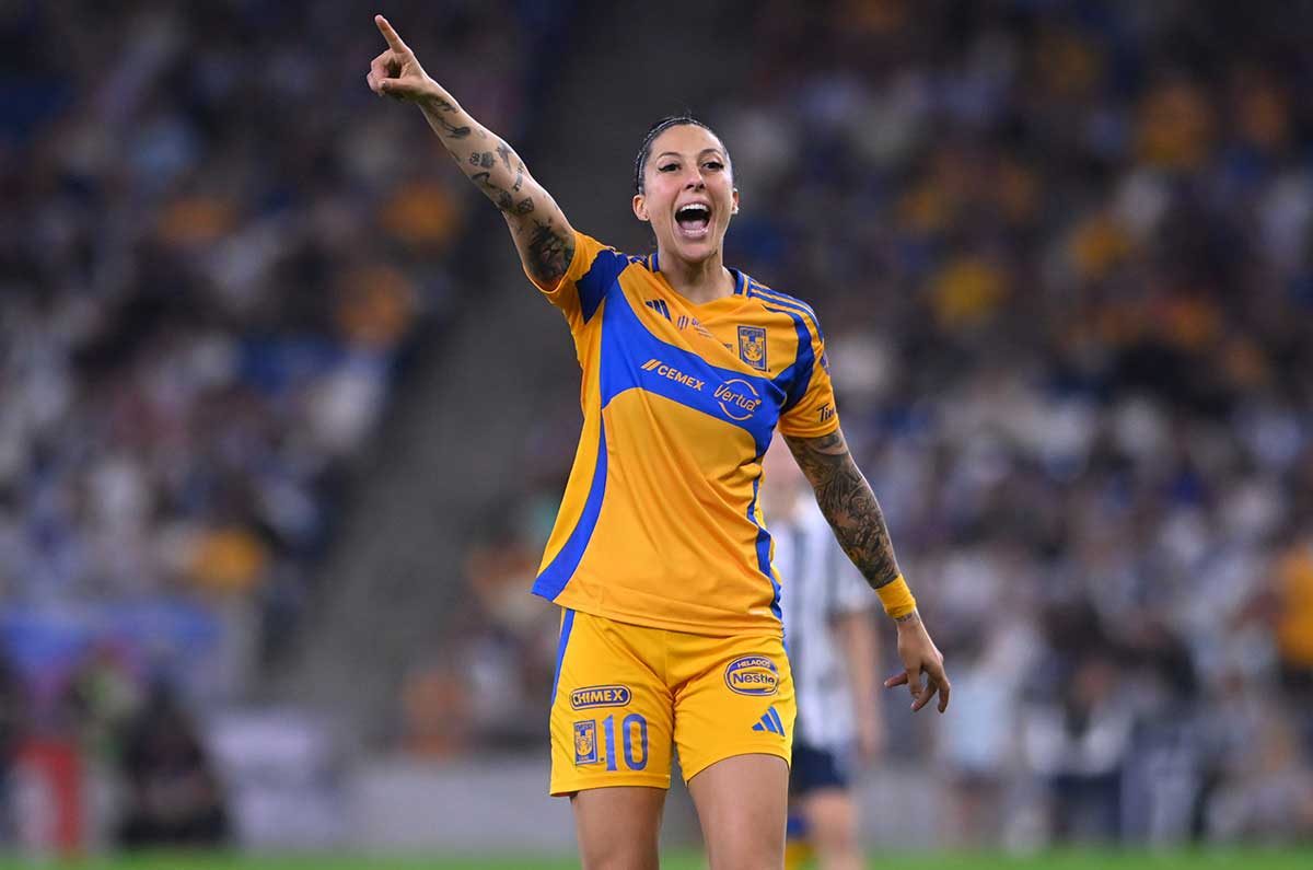 jennifer-hermoso-es-una-de-las-mejores-jugadoras-de-la-liga-mx-femenil