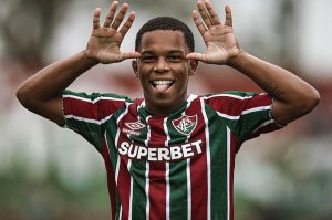 Mamelodi Sundowns vs Fluminense: Cómo y dónde ver el Mundial de Clubes 2025