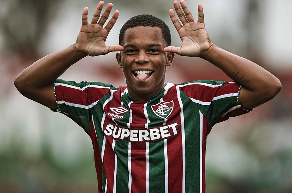 Mamelodi Sundowns vs Fluminense: Cómo y dónde ver el Mundial de Clubes 2025