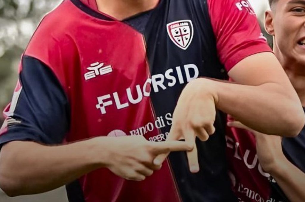 Juega en Italia, es mexicano y Gallos de Querétaro está cerca de cerrar su venta definitiva