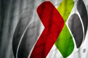 La FMF comienza los castigos con jugadores involucrados en apuestas en el futbol mexicano y ya tiene sus primeros sancionados