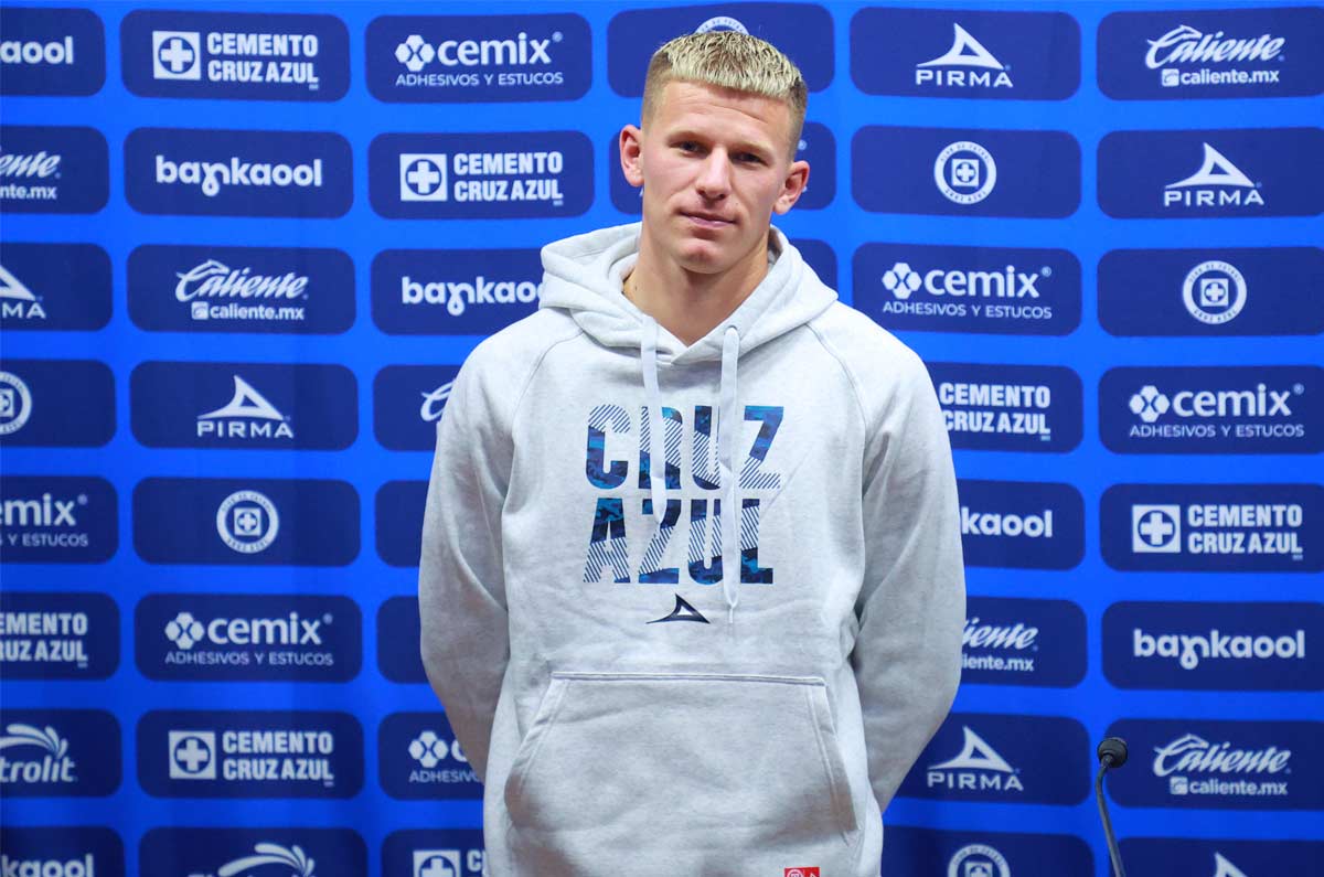 mateusz-bogusz-debut-cruz-azul