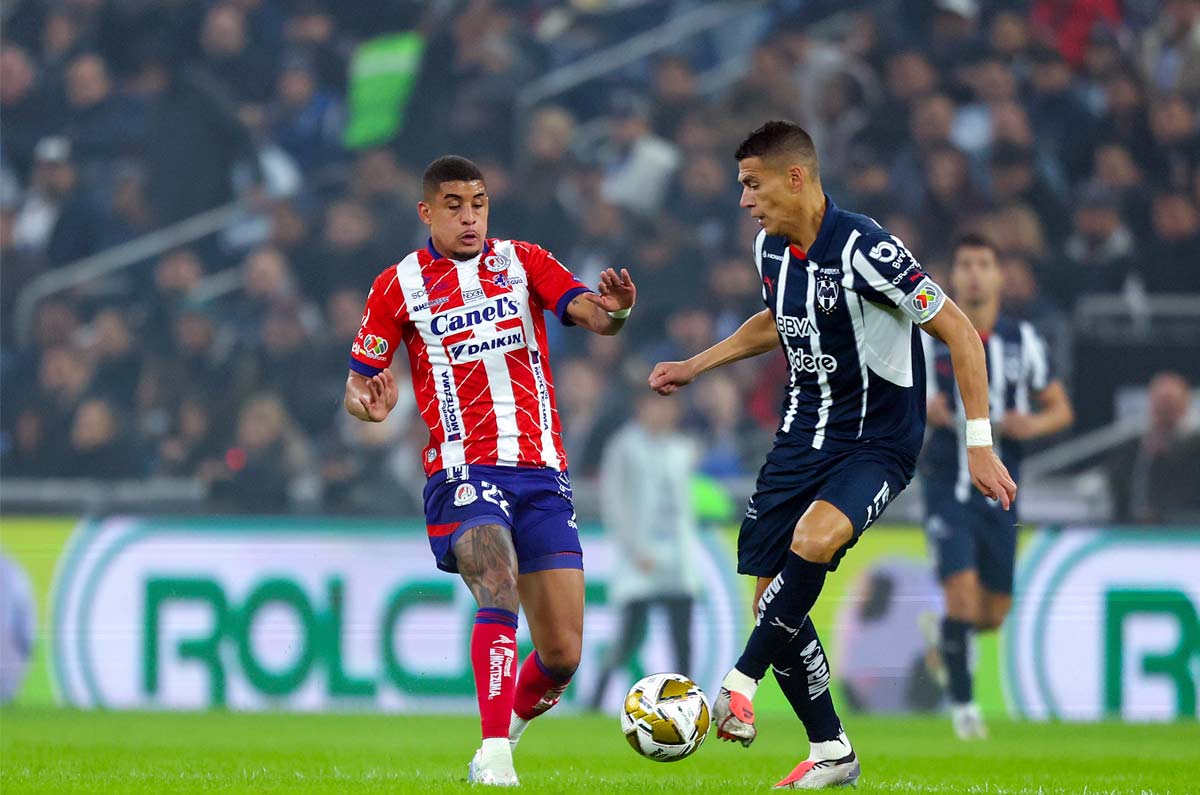 monterrey-san-luis-clausura-2025-jornada-8-liga-mx