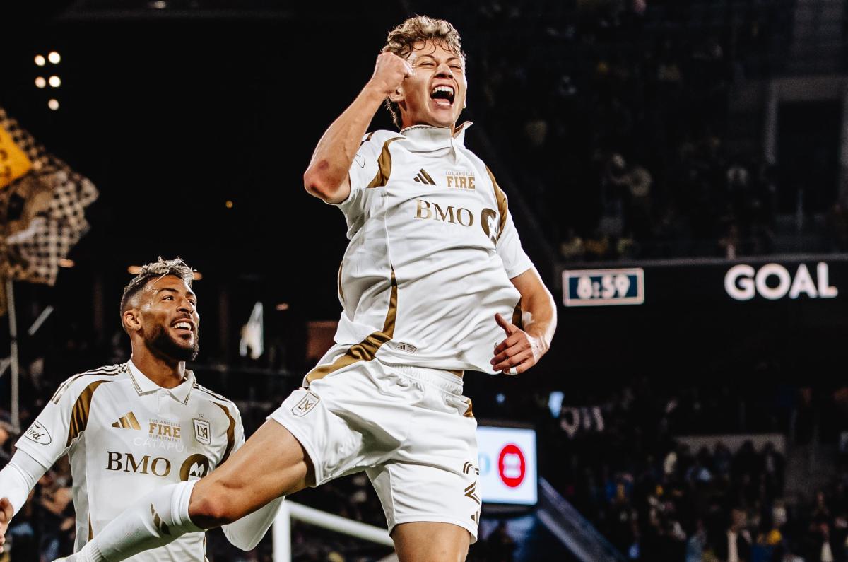 nathan-ordaz-lafc-el-salvador-cruz-azul