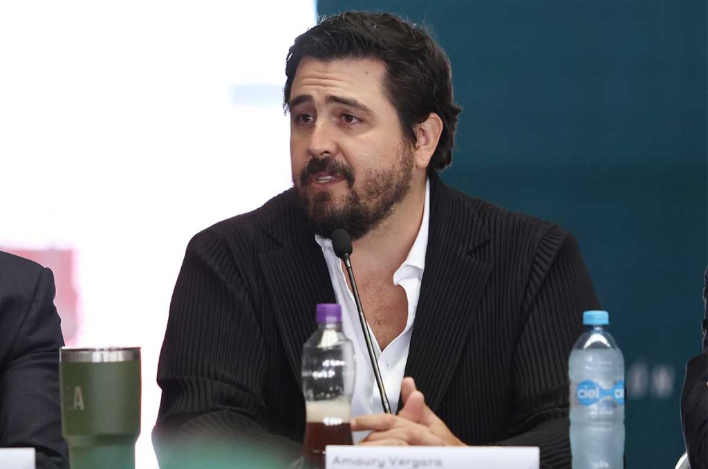 No se esperaron al término del Clausura 2025; ya hay cambios y bajas confirmadas en Chivas