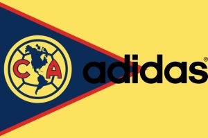 ¡OFICIAL! América y adidas firman acuerdo multianual