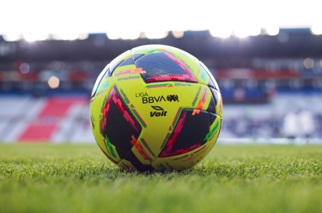 Partidos por TV Abierta HOY Liga MX Jornada 10 Clausura 2025