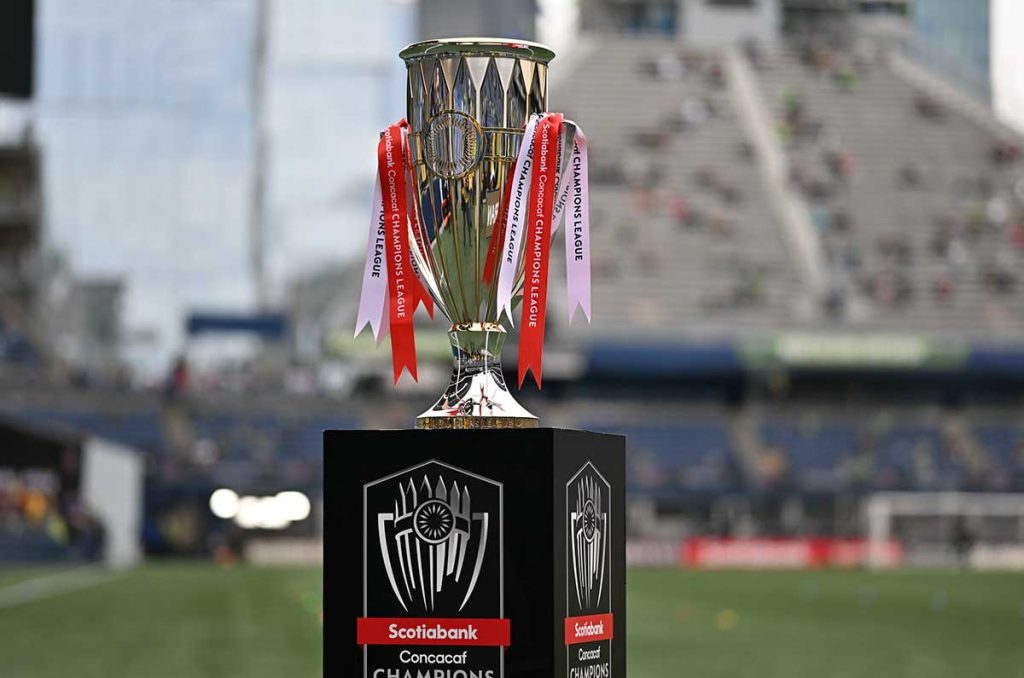 ¿Qué marcadores necesita Pumas para avanzar en la Concachampions 2025?