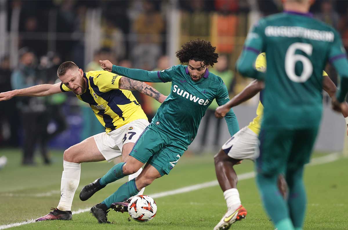 -royal-charleroi-vs-anderlecht-