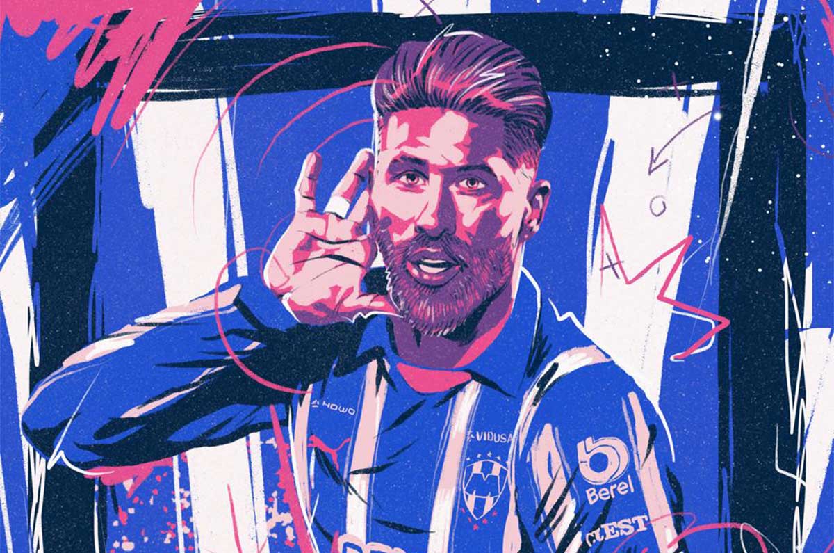 sergio-ramos-ya-es-nuevo-jugador-de-monterrey