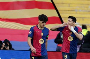 Valencia CF vs FC Barcelona: Cómo y dónde ver la Copa del Rey