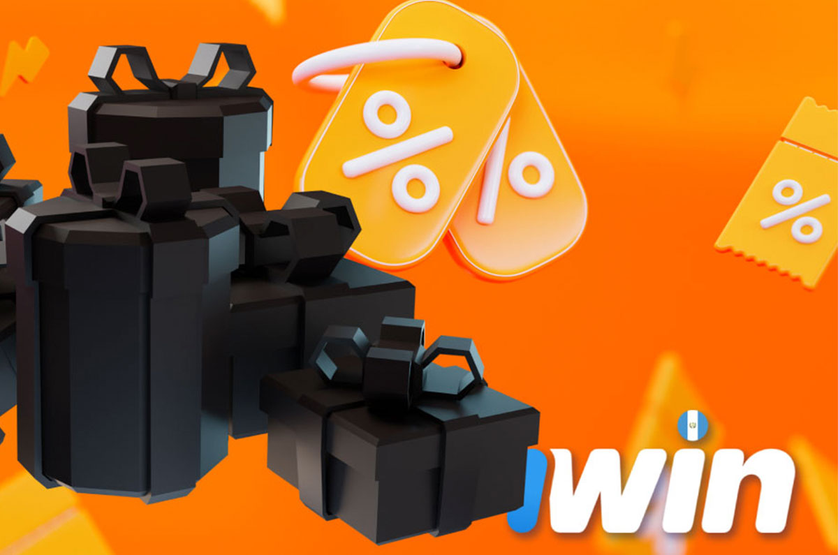 1Win Guatemala: Reseña completa sobre Odds, Bonos y Experiencia de Usuario