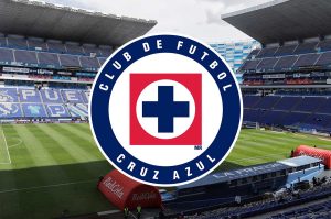 Cruz Azul vuelve a cambiar de estadio; ahora jugará en Puebla