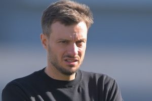 ¡Agárrate Martín Anselmi! Ahora sí Cruz Azul va con demanda millonaria