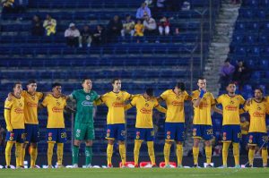 América planea vender sus derechos de transmisión