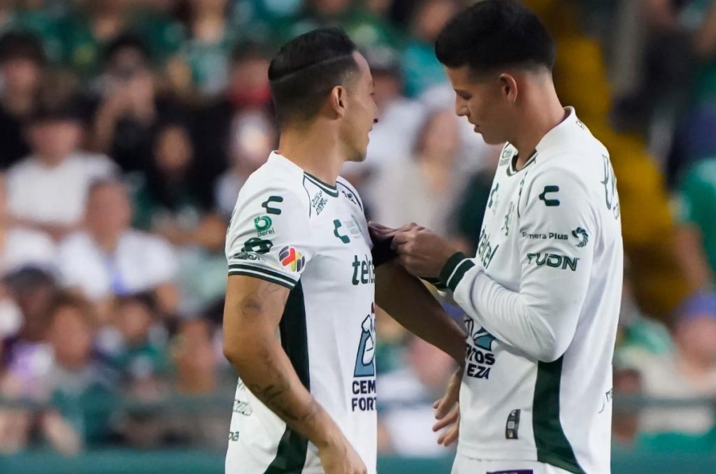 Andrés Guardado y James Rodríguez podrían quedarse sin Mundial de Clubes