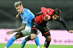 Atlas vs Cruz Azul: HOY EN VIVO cómo y dónde ver el partido amistoso de Fecha FIFA
