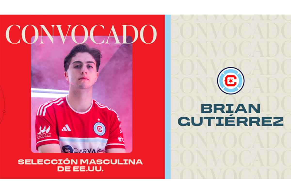 brian-gutierrez-representara-a-estados-unidos