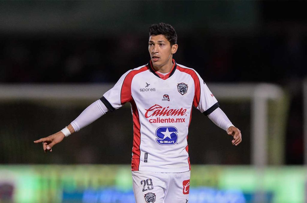 Chivas ha sufrido con la Ley del Ex en el último semestre