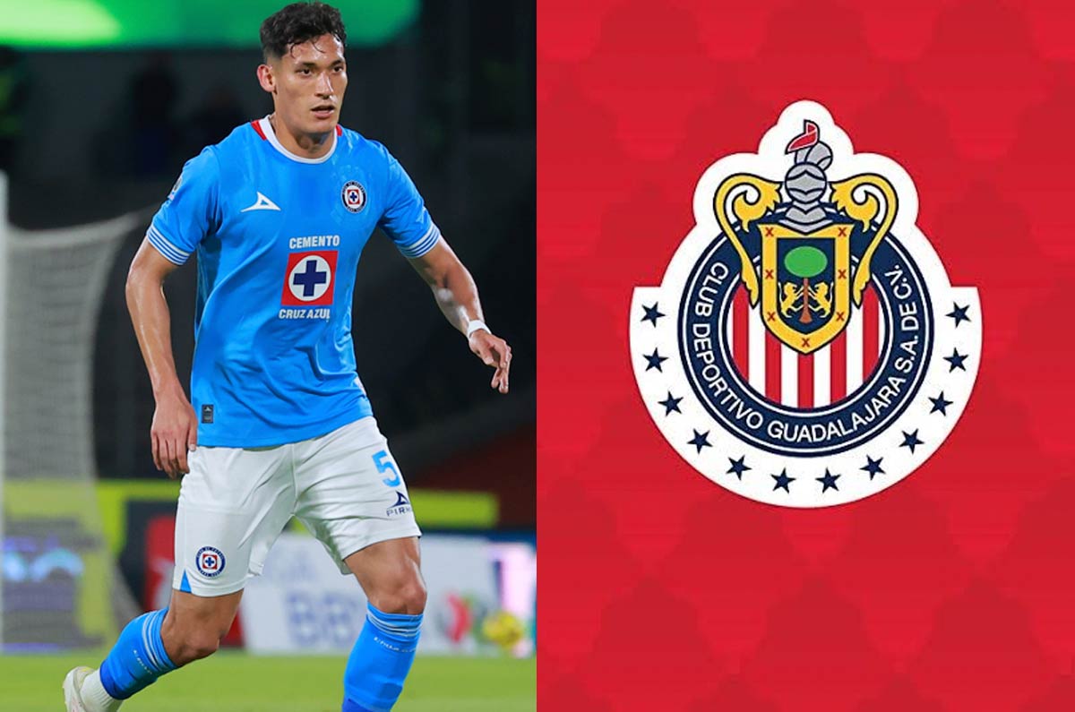chivas-vs-cruz-azul-alineaciones-y-bajas-para-la-jornada-13-del-clausura-2025