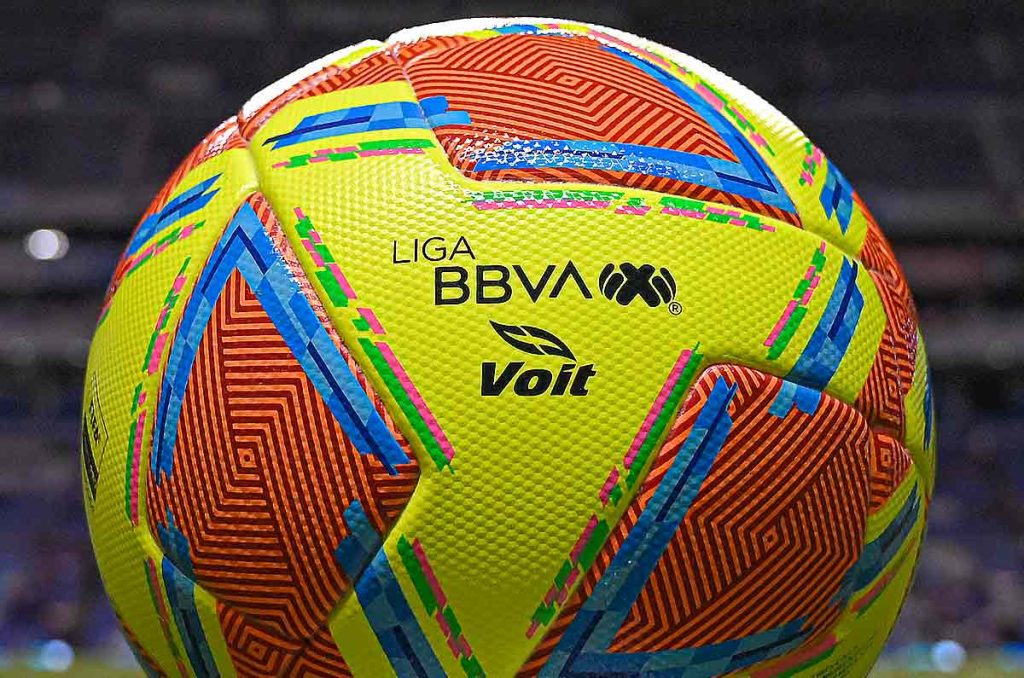 Una franquicia de la Liga MX tiene un costo realmente elevado
