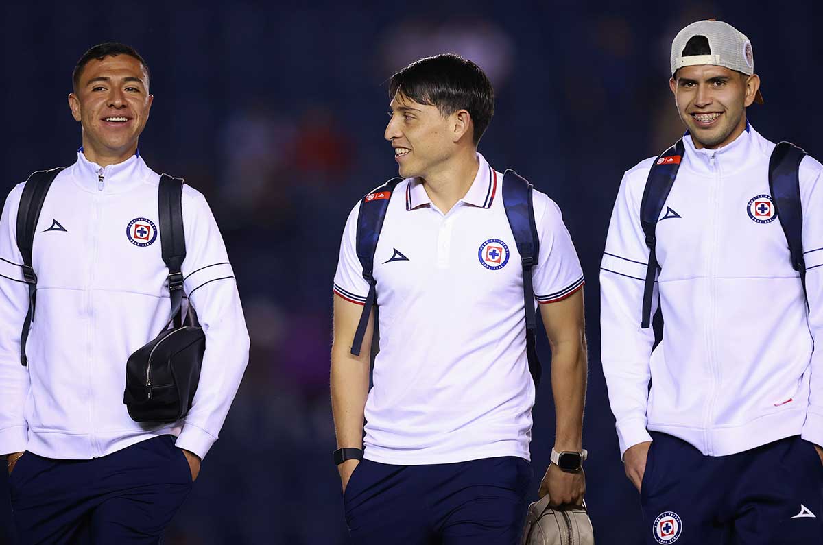 cruz-azul-prepara-la-venta-de-un-jugador-borrado-por-vicente-sanchez