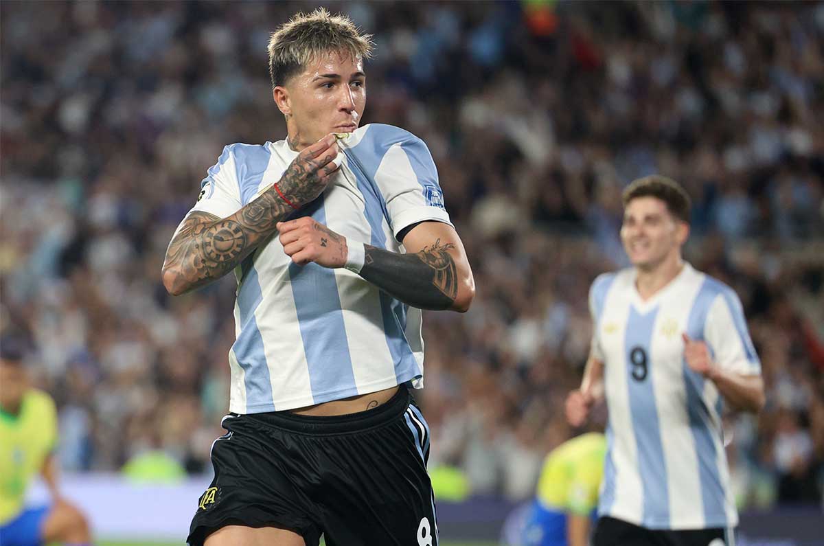 cuales-son-las-mayores-goleadas-de-argentina-a-brasil–2