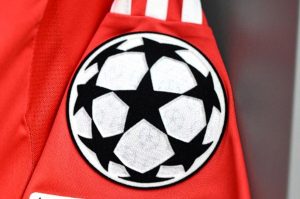 ¡EN VIVO y DIRECTO! Cuartos de Final Champions League 2024-2025: Cuándo se jugarán, llaves y cruces