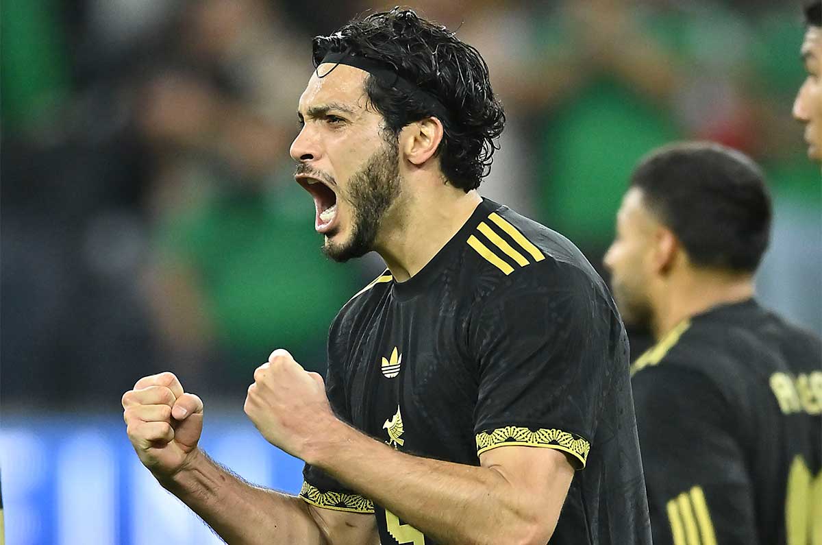 despues-de-brillar-con-mexico-raul-jimenez-quiere-hacer-historia-en-fulham