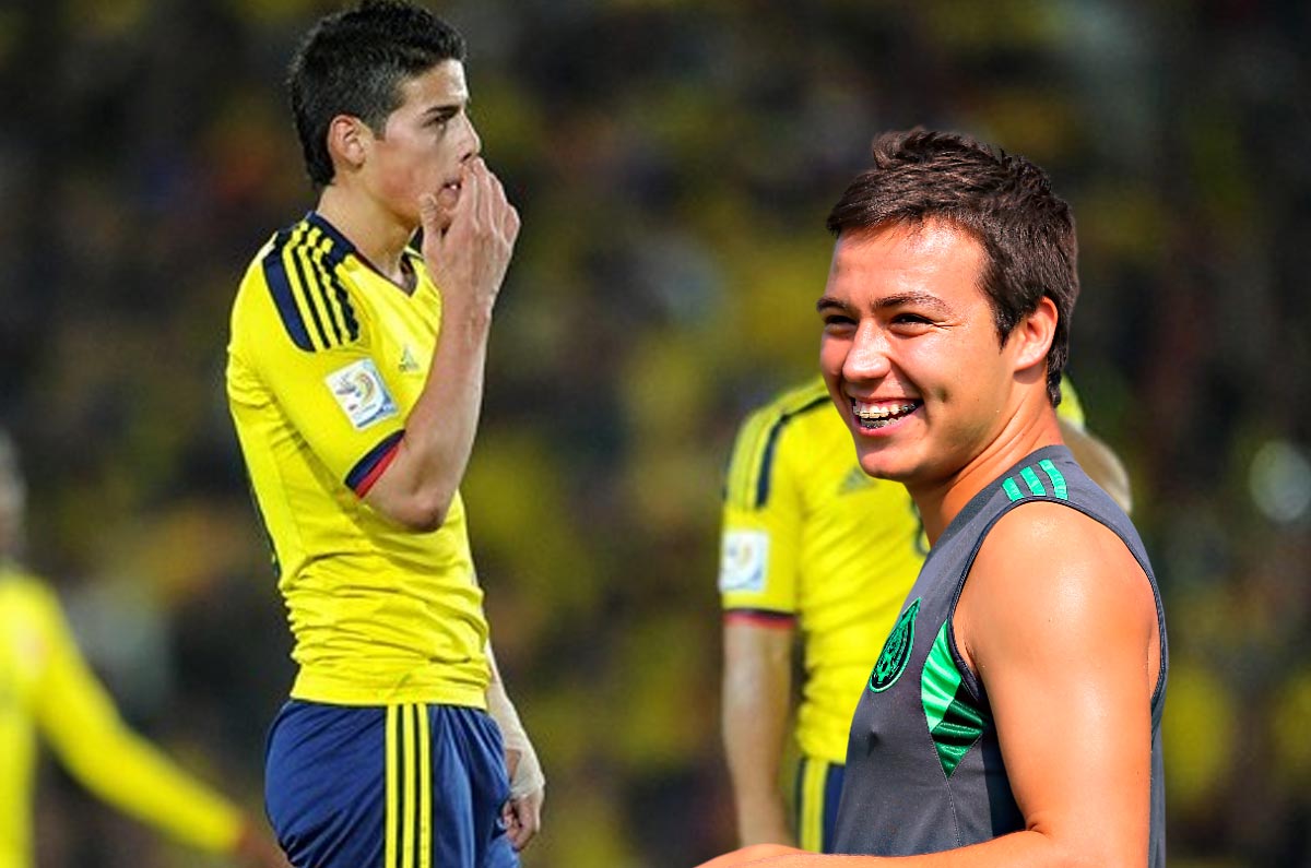 el-dia-que-james-rodriguez-lloro-por-culpa-del-cubo-torres
