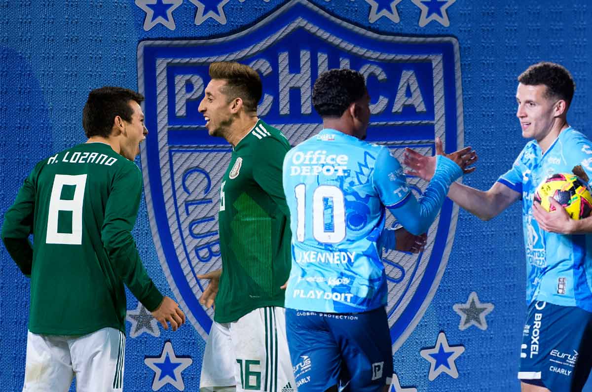 el-super-equipo-que-quiere-pachuca-para-el-mundial-de-clubes
